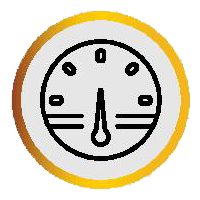 Smart Meters and Smart Technologies in Energy