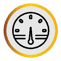 Smart Meters and Smart Technologies in Energy