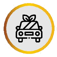 EV Infrastructure Green and Clean Transport
