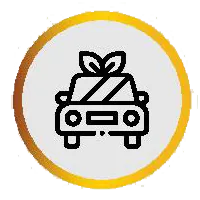 EV Infrastructure Green and Clean Transport