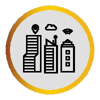 Smart Cities and Municipal Corporations