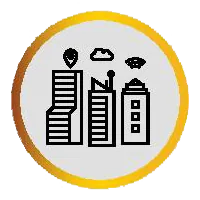Smart Cities and Municipal Corporations