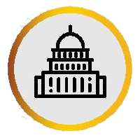 Role of Government’s Intervention