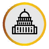 Role of Government’s Intervention
