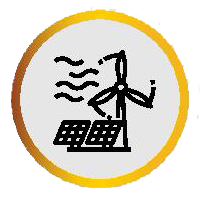 Renewable Energy