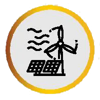 Renewable Energy