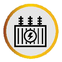 Energy Generation and Distribution
