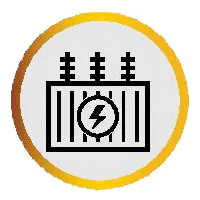 Energy Generation and Distribution