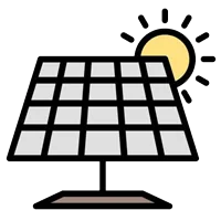 Rajasthan Energy Department