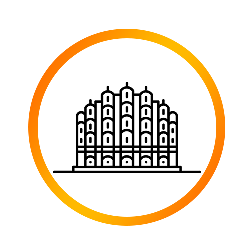 <strong>Advantage Rajasthan</strong>
