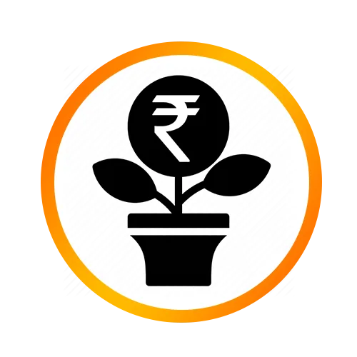 Investment Opportunities