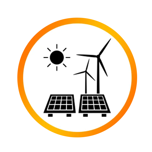 Alternate Energy Sources