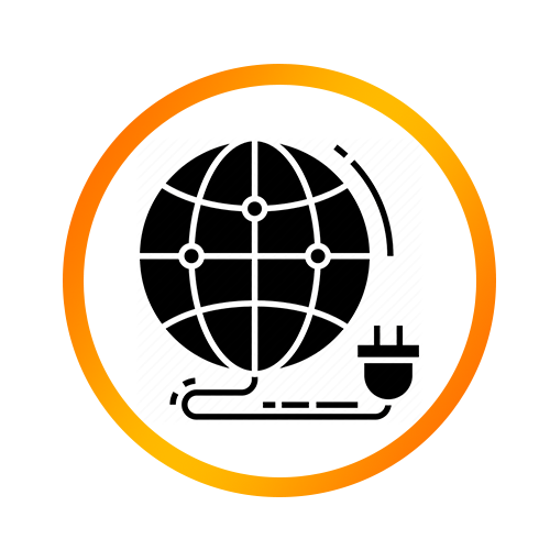 <strong>World of Renewables</strong>