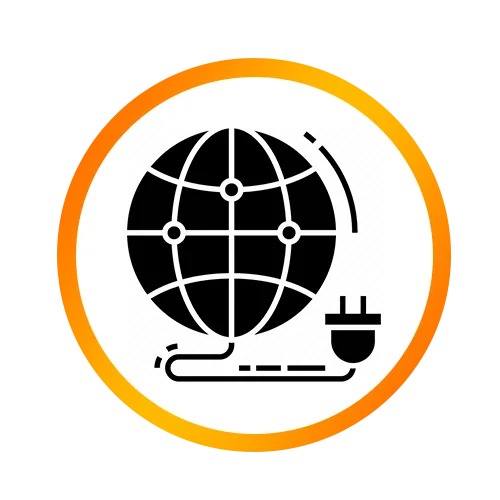 World of Renewables