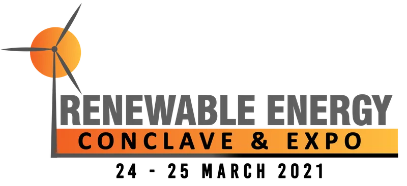 National Energy summit